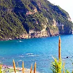 Baia Di Citara *