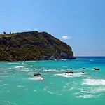 Baia Di Citara Appartamento Forio di Ischia