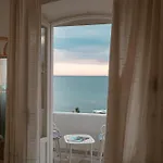 Baia Di Citara Forio di Ischia