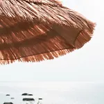 Baia Di Citara