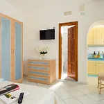 Appartamento Baia Di Citara Forio di Ischia