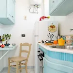 Baia Di Citara *