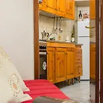 Baia Di Citara *