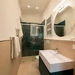 Apartamento Baia Di Citara Forio di Ischia