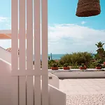 Baia Di Citara Forio di Ischia