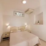 Baia Di Citara Apartamento Forio di Ischia