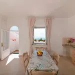 Baia Di Citara * Forio di Ischia