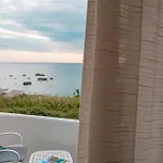 Baia Di Citara Apartamento *
