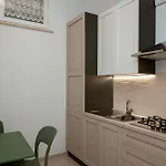 Apartamento Baia Di Citara Forio di Ischia