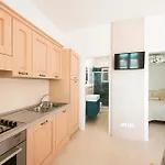 Apartamento Baia Di Citara Forio di Ischia
