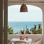 Apartamento Baia Di Citara Forio di Ischia