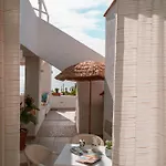 Apartamento Baia Di Citara