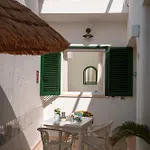 Apartamento Baia Di Citara *