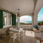 Baia Di Citara Apartamento