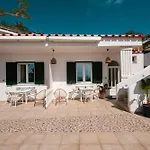 Apartamento Baia Di Citara