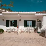 Apartamento Baia Di Citara Forio di Ischia
