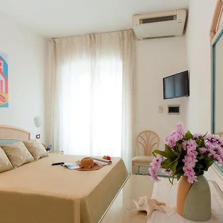 Baia Di Citara Forio di Ischia