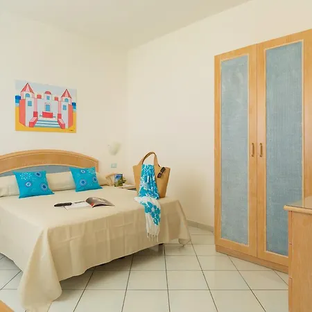 Baia Di Citara Forio di Ischia