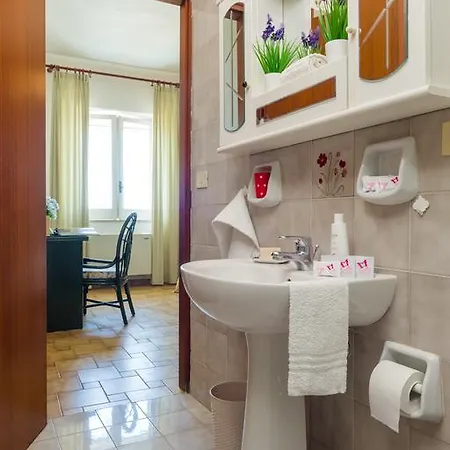 Baia Di Citara Forio di Ischia